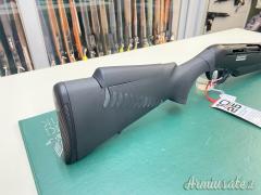 Benelli Endurance BEST  .30-06 Springfield