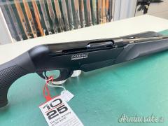 Benelli Endurance BEST  .30-06 Springfield