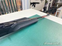 Benelli Endurance BEST  .30-06 Springfield