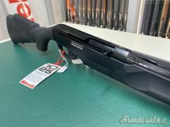 Benelli Endurance BEST  .30-06 Springfield