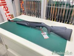 Benelli Endurance BEST  .30-06 Springfield