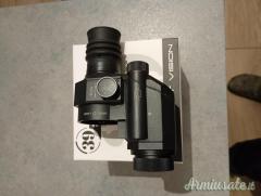 39OPTICS Clip-on