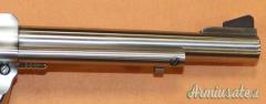 Ruger Blackhawk Cal. 357M Sportivo