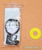 Ruger Blackhawk Cal. 357M Sportivo