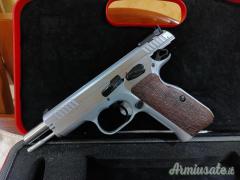 Tanfoglio P 21L 9x21mm IMI