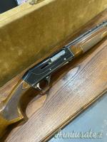 Semiautomatico Stoiger calibro 12 canna 61 strozzatori esterni