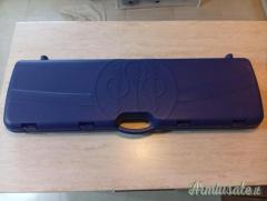 Beretta 686 Silver Pigeon I 12