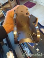 Beretta 686 Silver Pigeon I 12