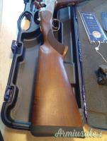 Beretta 686 Silver Pigeon I 12