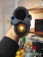 Beretta 686 Silver Pigeon I 12