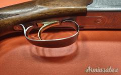 Beretta 686 Silver Pigeon I 28
