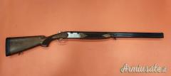 Beretta 686 Silver Pigeon I 28