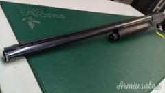 Benelli COMFORT  12