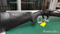 Benelli COMFORT  12