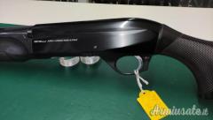 Benelli COMFORT  12