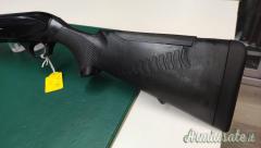 Benelli COMFORT  12