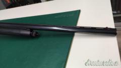 Benelli COMFORT  12