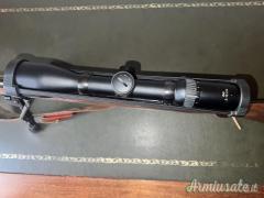 Weatherby MARK V .240 Weatherby Magnum