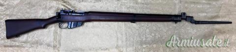Enfield - N°4 MKI - Cal. 303 British - Ex Ordinanza -