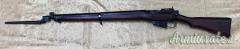Enfield - N°4 MKI - Cal. 303 British - Ex Ordinanza -