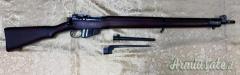 Enfield - N°4 MKI - Cal. 303 British - Ex Ordinanza -