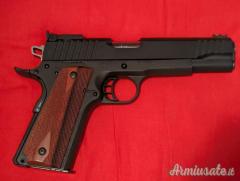 STI International Spartan 9 9x21mm IMI