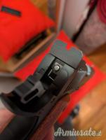 STI International Spartan 9 9x21mm IMI