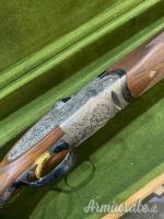 Fucile sovrapposto P.Beretta mod S3 EL cal 12