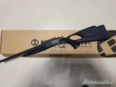 Bergara BA13 Thumbole  .308 Winchester