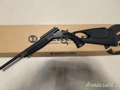 Bergara BA13 Thumbole  .308 Winchester