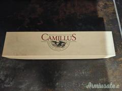 CAMILLUS 5684C VINTAGE