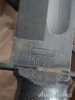 CAMILLUS 5684C VINTAGE