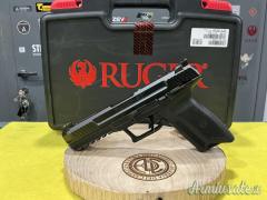 Pistola s/automatica marca Ruger modello 57 calibro 5.7x28mm