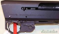 Fucile Franchi Spas 12 Per Ricambi