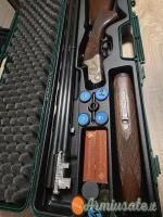 ...Altro | Non elencato Bettinsoli 12