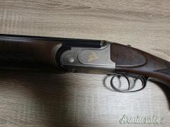 ...Altro | Non elencato Bettinsoli 12