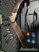 ...Altro | Non elencato Bettinsoli 12