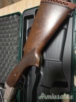 ...Altro | Non elencato Bettinsoli 12