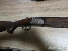 ...Altro | Non elencato Bettinsoli 12