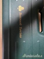 ...Altro | Non elencato Bettinsoli 12