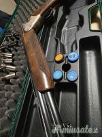 ...Altro | Non elencato Bettinsoli 12