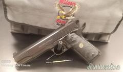 Wilson Combat CQB .45 ACP