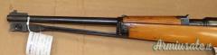 Arsenale Gardone Mod.38 Cavalleria Cal. 7,35x52