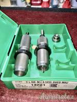 set rcbs 6,5 x55 swed-mauser