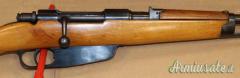 Arsenale Gardone Mod.38 Cavalleria Cal. 7,35x52