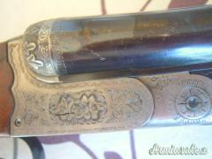 Bernardelli S. Uberto 2 12