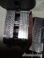 Bernardelli S. Uberto 2 12