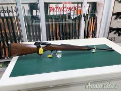 Blaser R8 Sporter