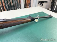 Blaser R8 Sporter