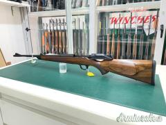 Blaser R8 Sporter